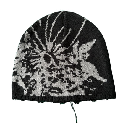 "awakening v2" beanie