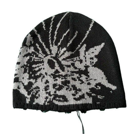 "awakening v2" beanie