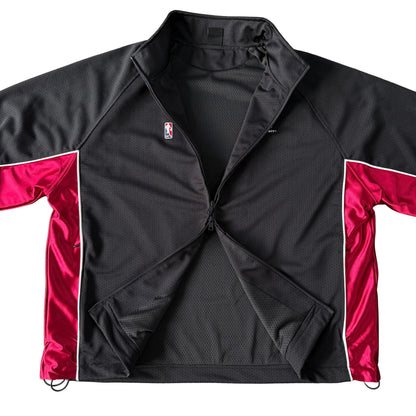 TL - Slipstem Track Jacket