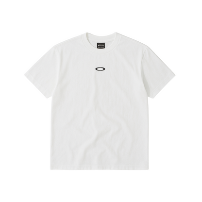 Oakley Classic Crewneck T-shirt