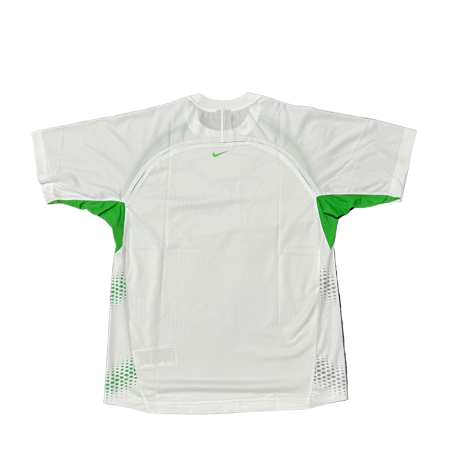 Nike TN T-Shirt Jersey
