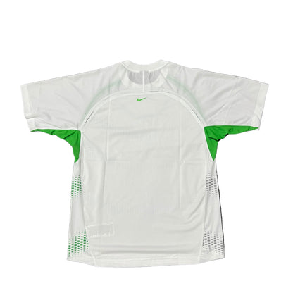 Nike TN T-Shirt Jersey
