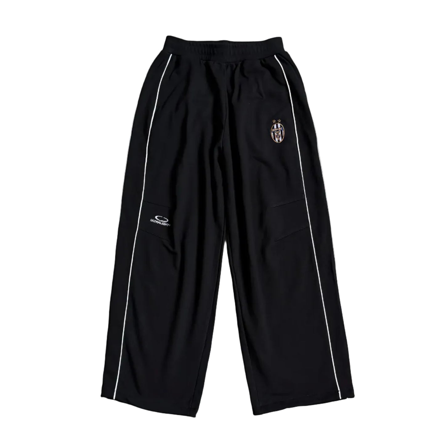 TL Torino Track Pants