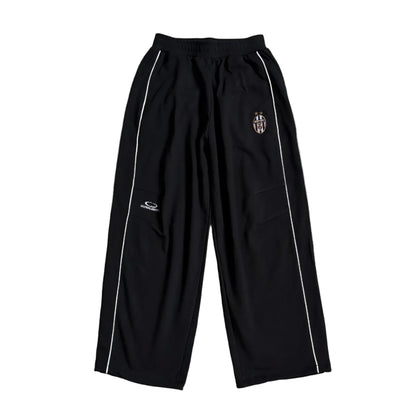 TL Torino Track Pants