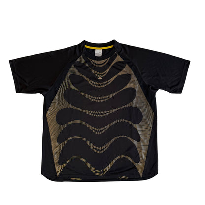 Nike TN T-Shirt Jersey