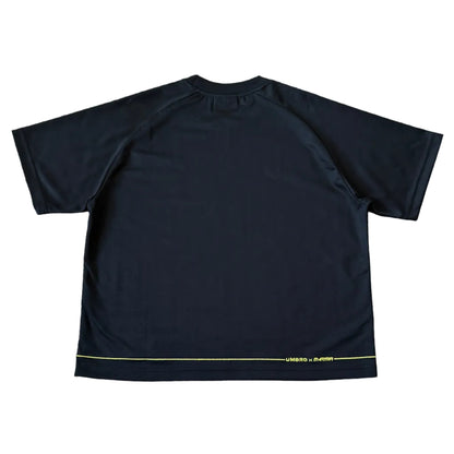Training Tee Black