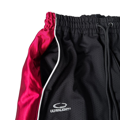 TL - Slipstem Trackpants