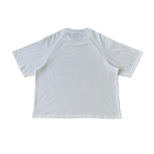 Footlocker Collab T-Shirt