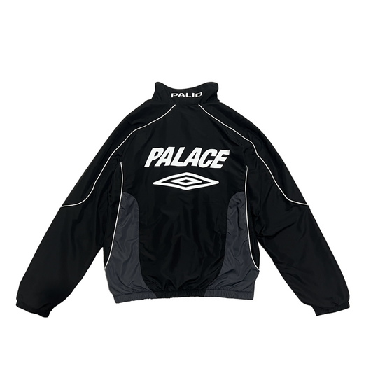 Palace x Umbro Tracksuit