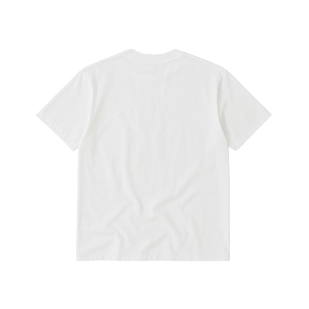 Oakley Classic Crewneck T-shirt