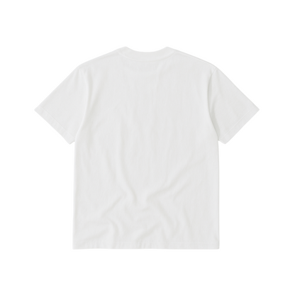 Oakley Classic Crewneck T-shirt