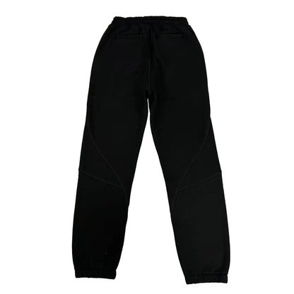 Up Thick Tracksuit Pants