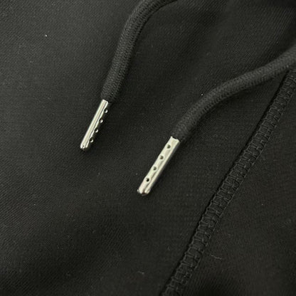 Up Thick Tracksuit Pants