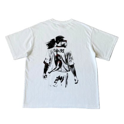 UL Davis Short Sleeve