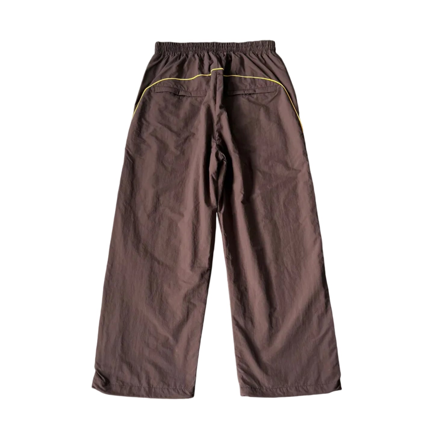 TL - Monarch Trackpants