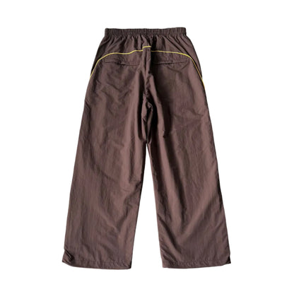 TL - Monarch Trackpants