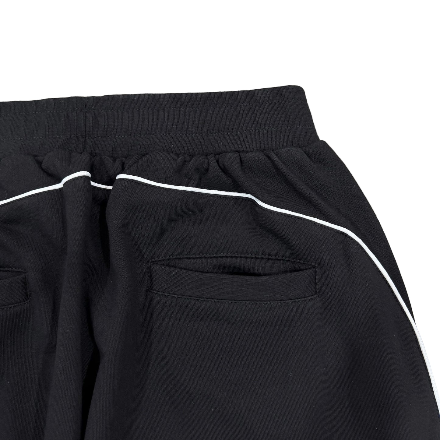 TL Torino Track Pants