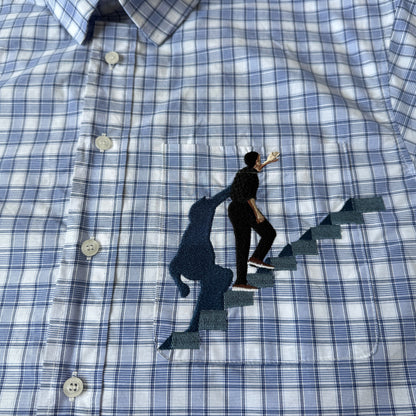 "on air" Shirt