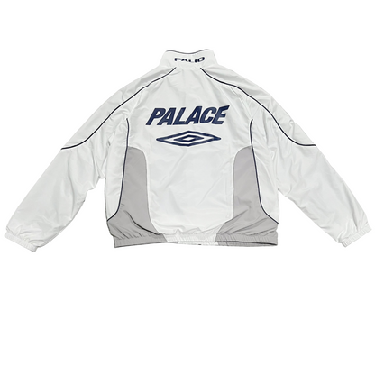 Palace x Umbro Tracksuit