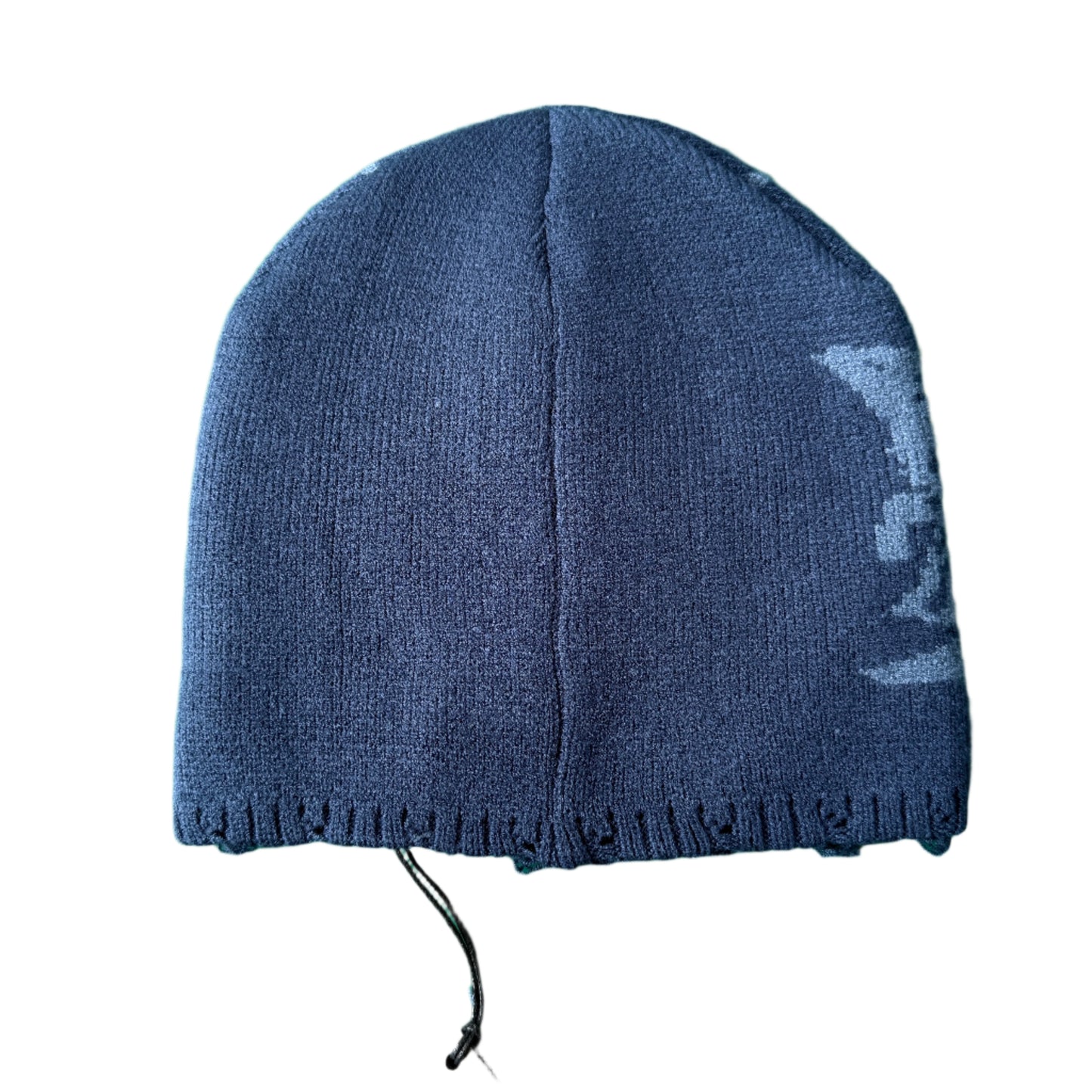 "awakening v2" beanie