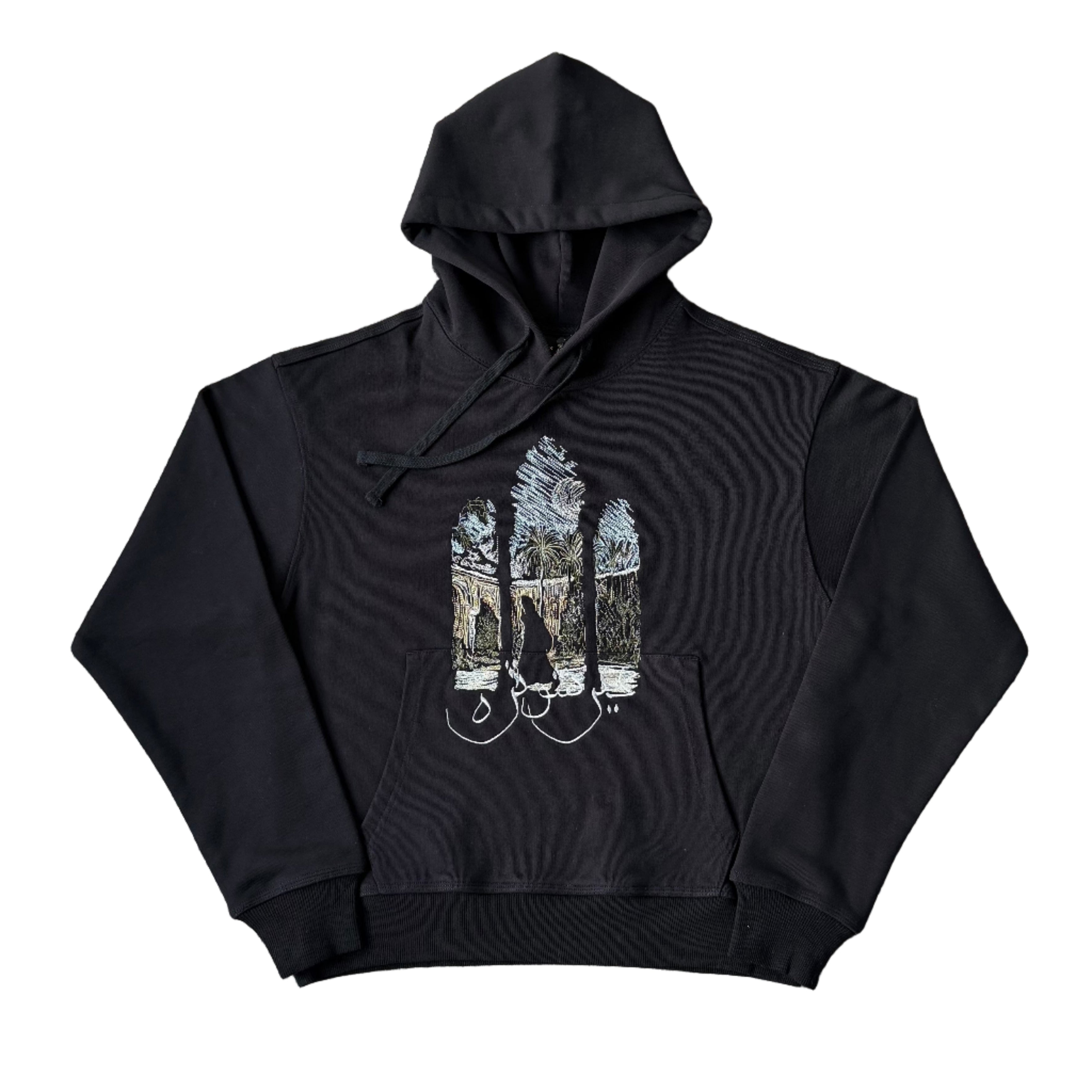 Selected Variant Image