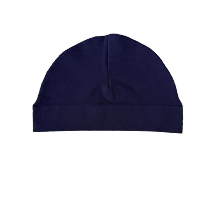 Sprinter Beanie (Navy)