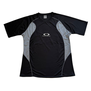 Palace x Oakley T-Shirt