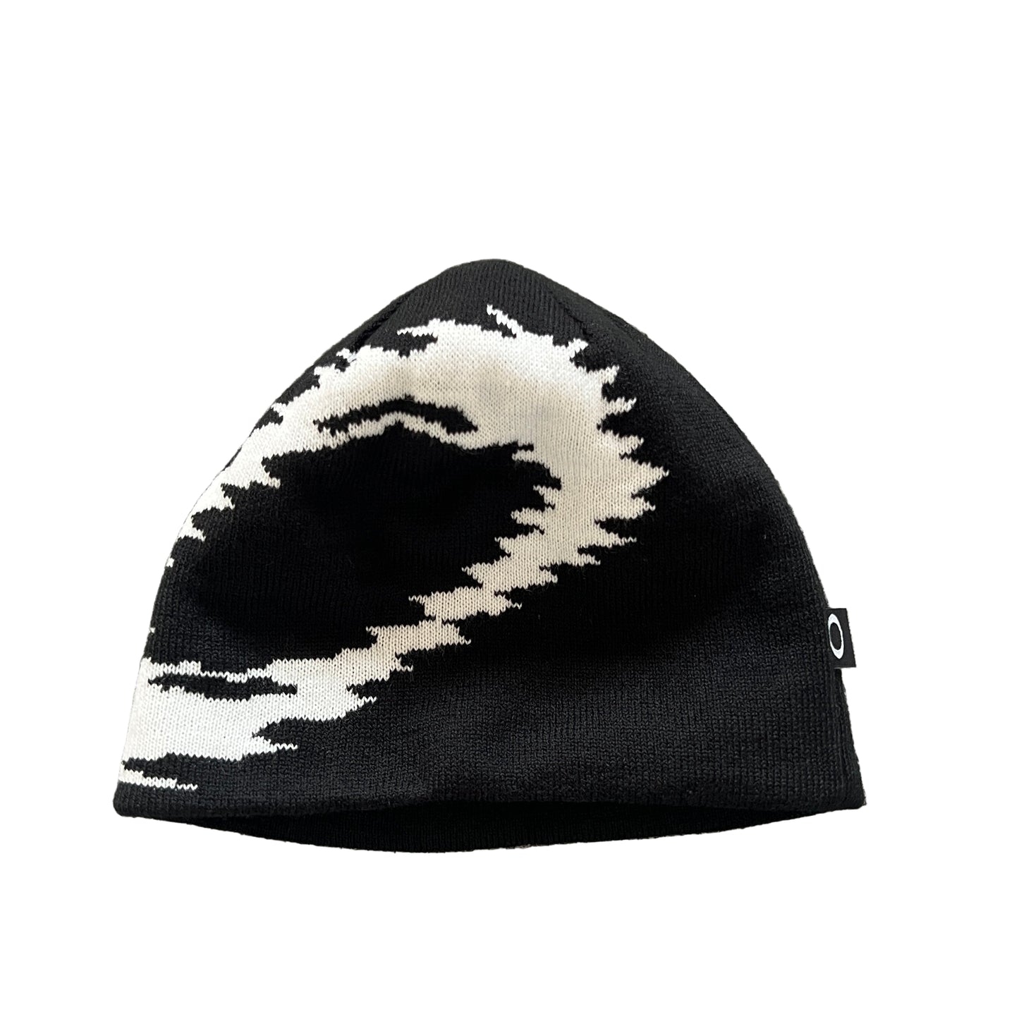 Oakley Beanie