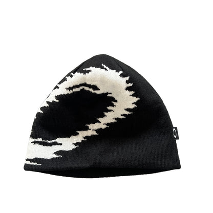 Oakley Beanie