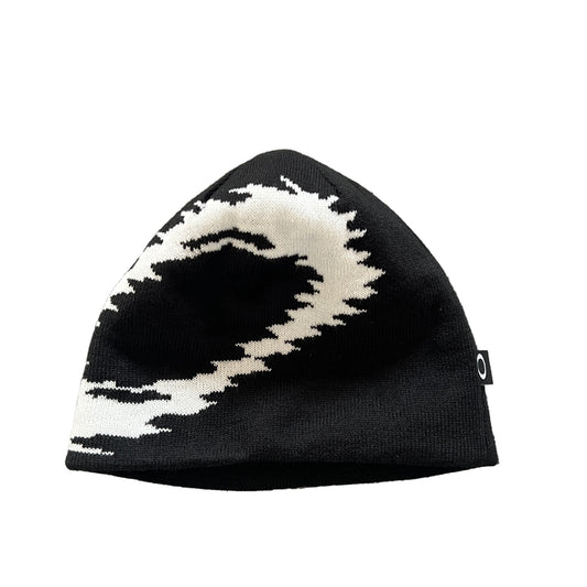 Oakley Beanie