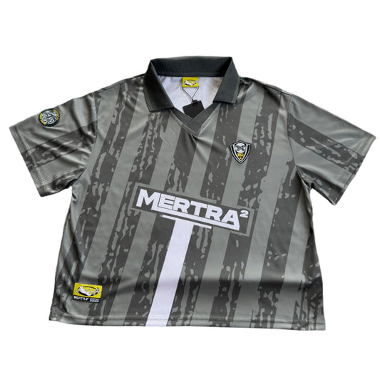 Football Kit (Army)
