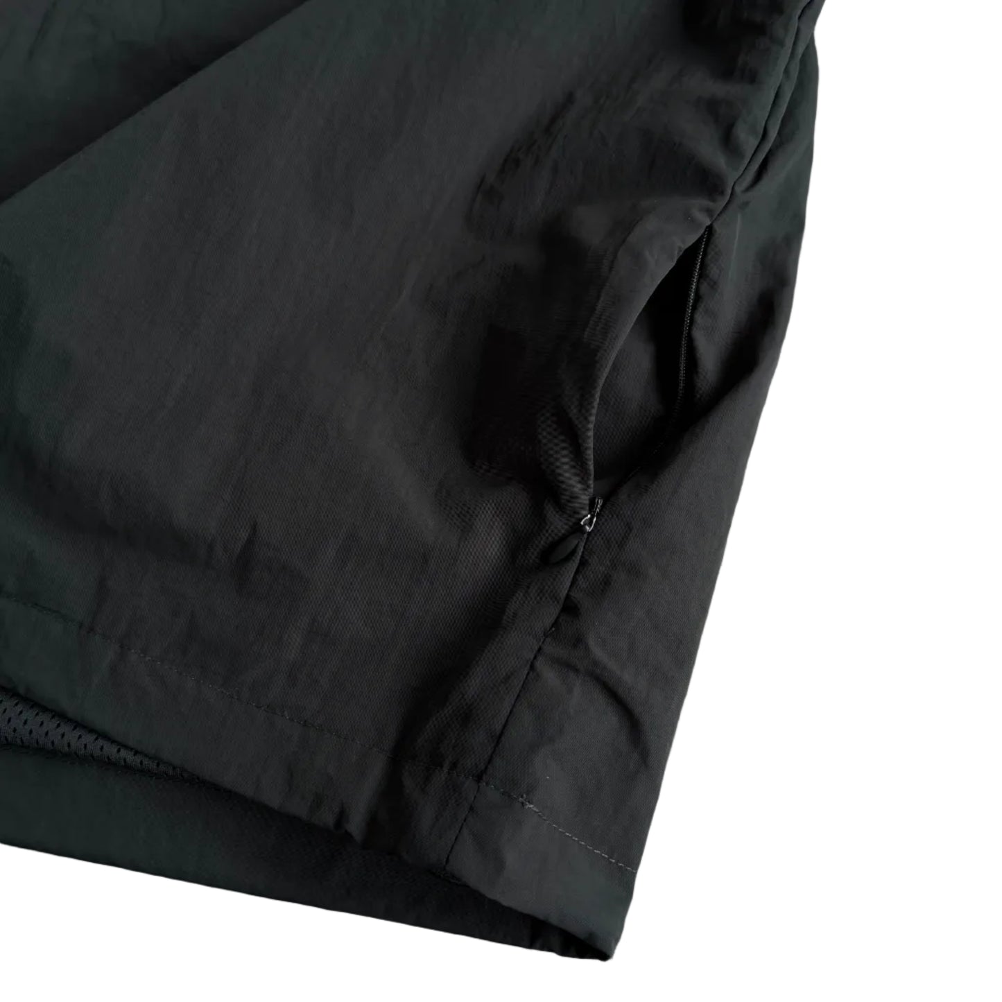 Treik Ultra Sport Crewneck (Dark Grey)