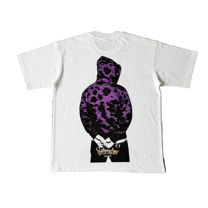 UL Reign Short Sleeve