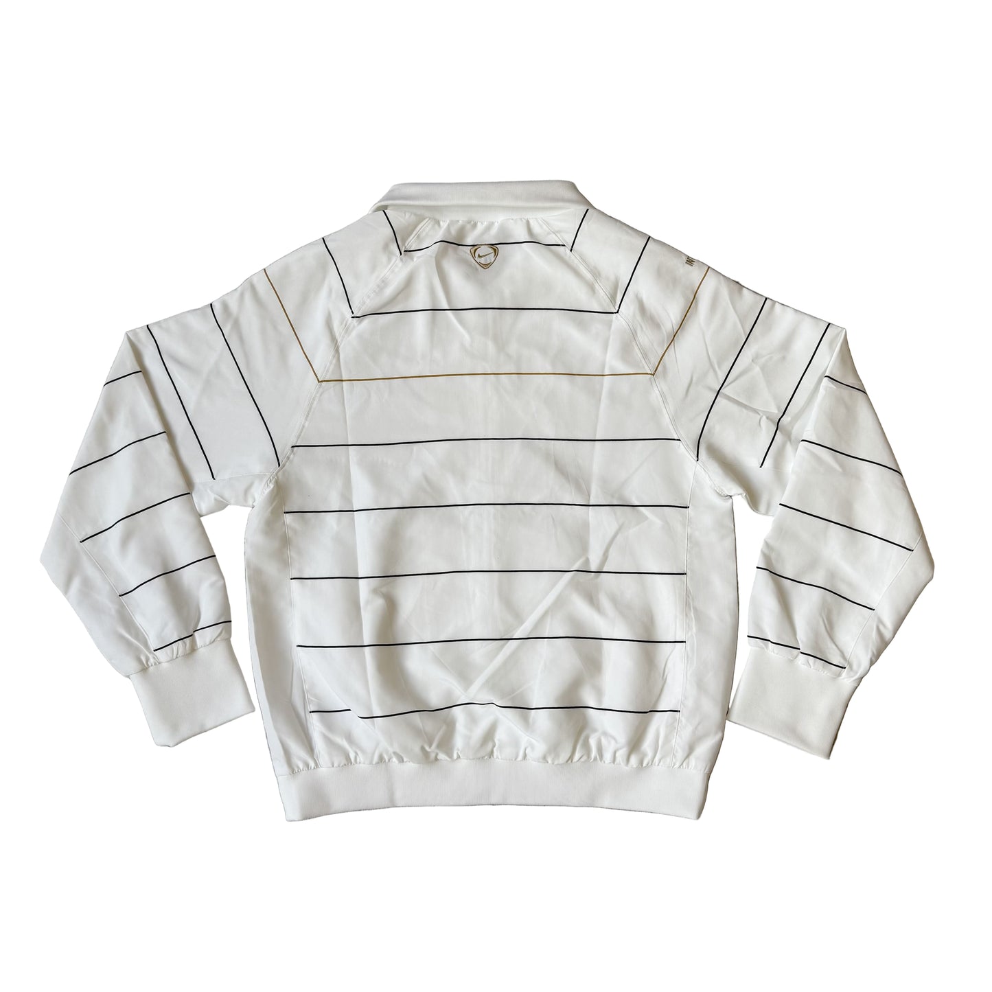 Milan Vintage Nike Tracksuit