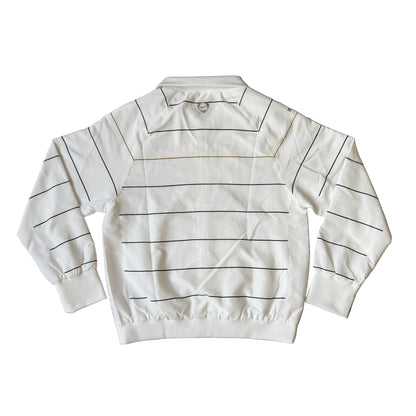 Milan Vintage Nike Tracksuit