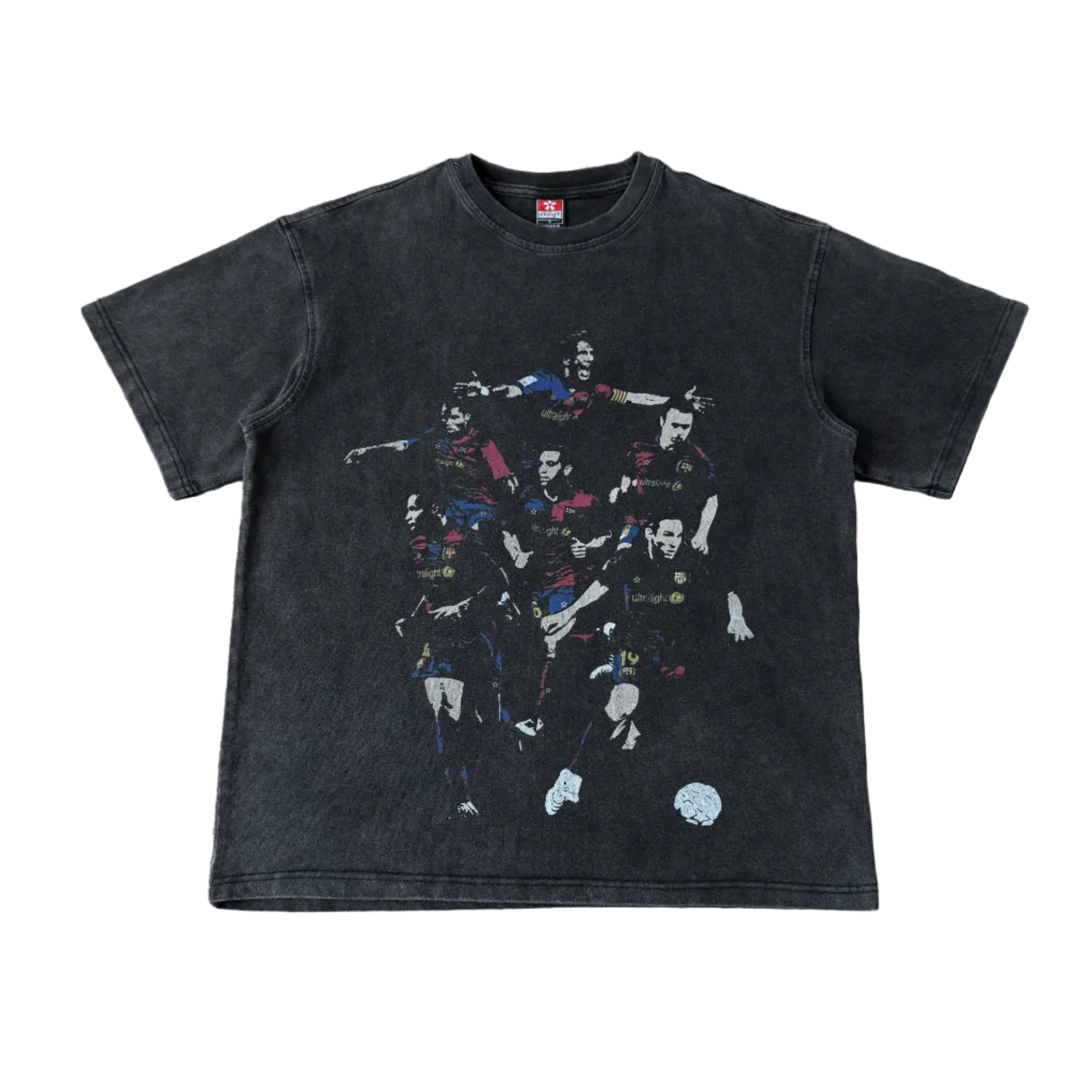 Selected Variant Image