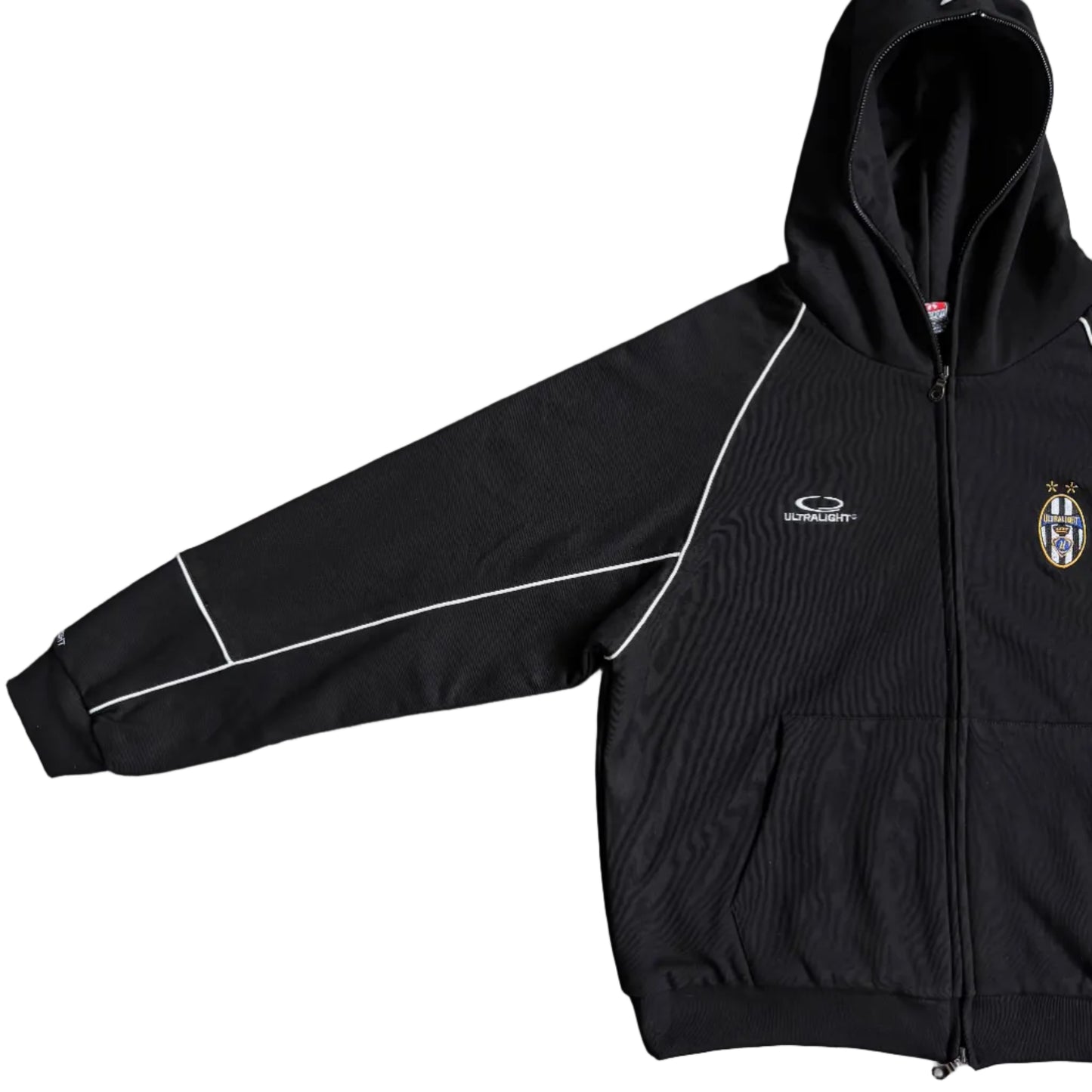 TL Torino Track Jacket