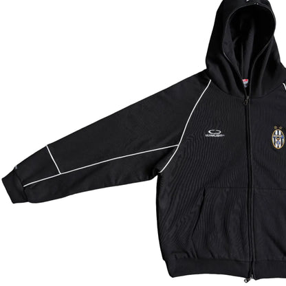 TL Torino Track Jacket