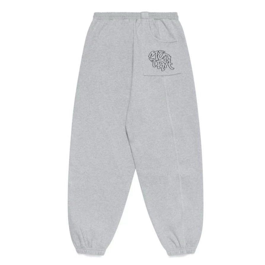 Pulse Joggers