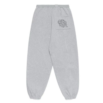 Pulse Joggers