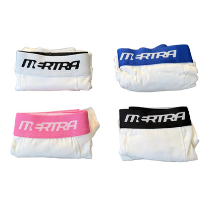 Boxers 4 Pack (Mixed)