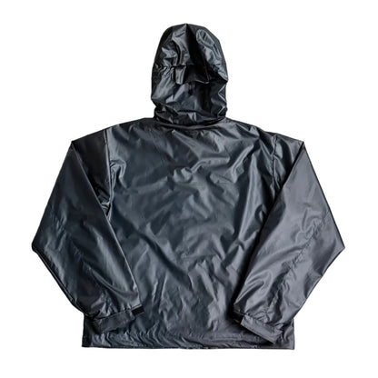 TL - Heat Reactive Jacket (Black)