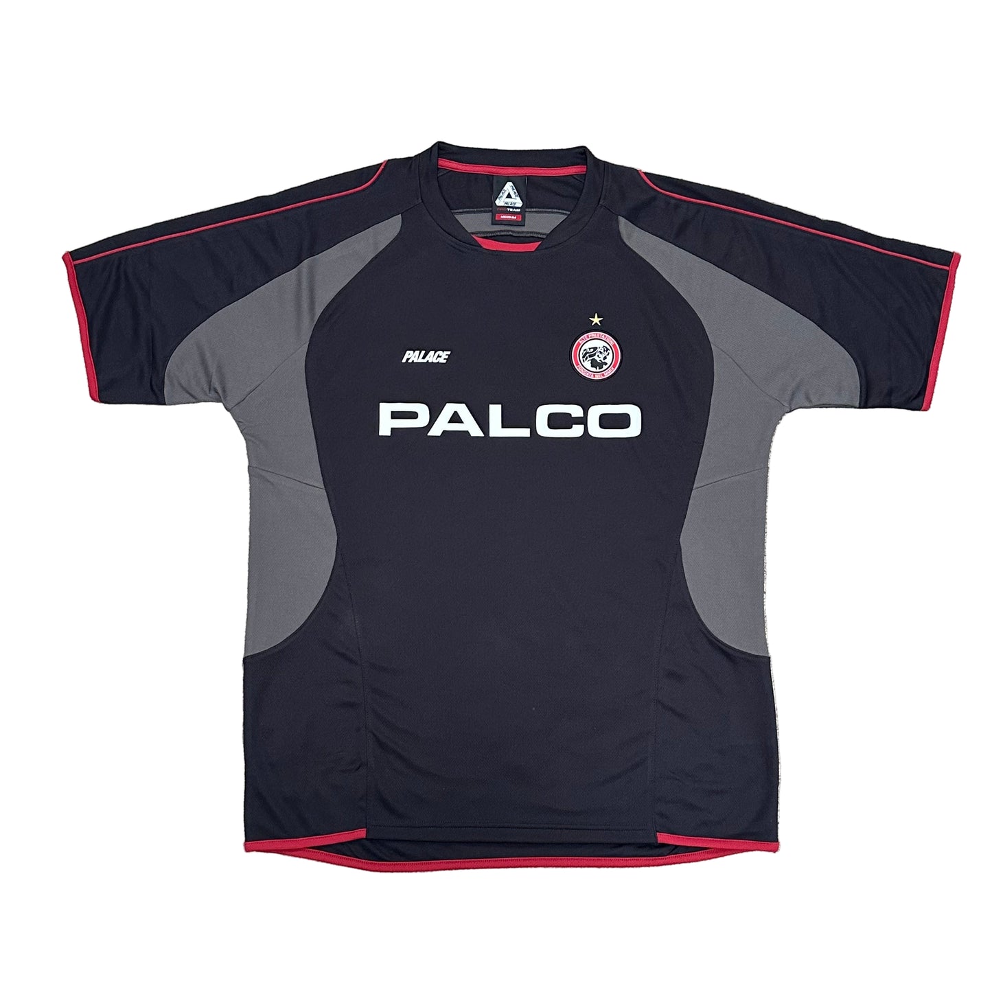 Palace Palco Jersey