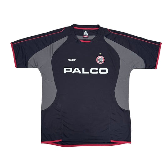 Palace Palco Jersey