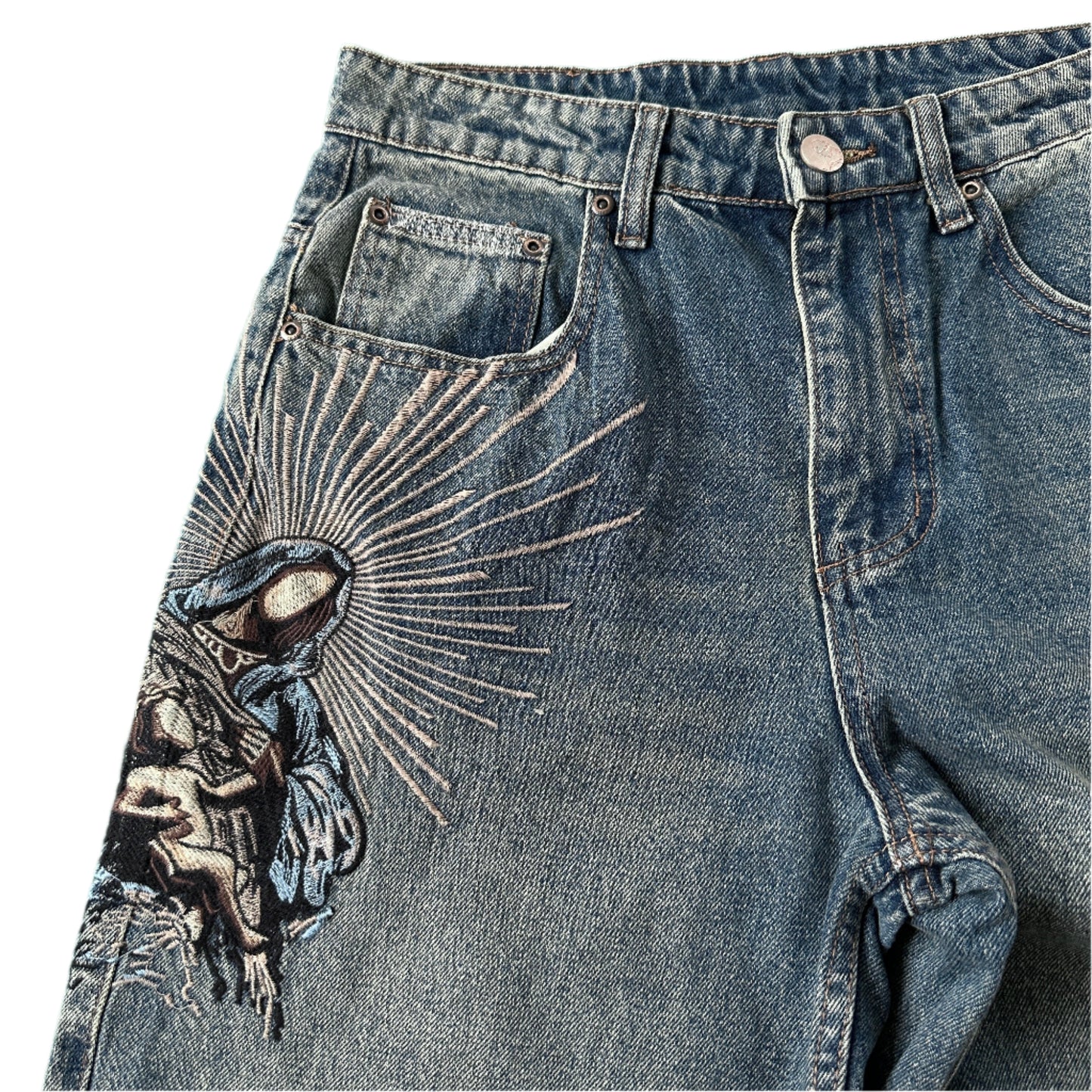 "awakening v2" denim