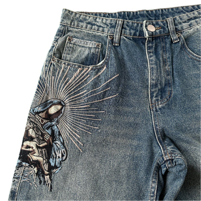 "awakening v2" denim