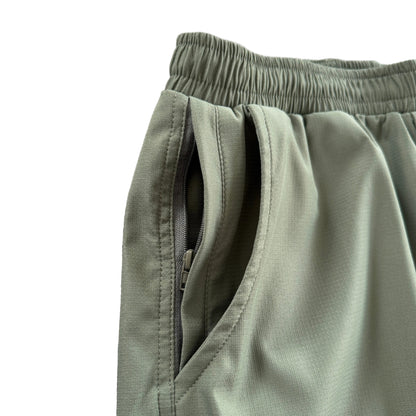 Tech Joggers (Army)