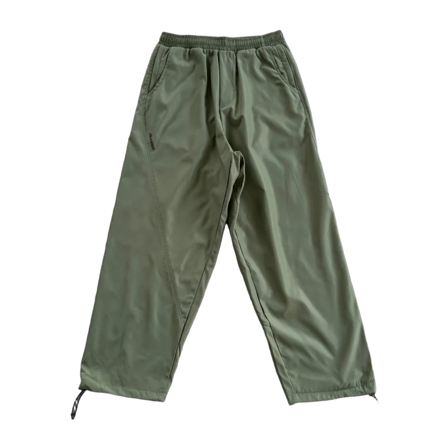 Tech Joggers (Army)