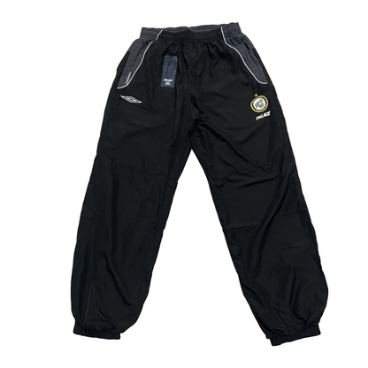 Palace x Umbro Tracksuit