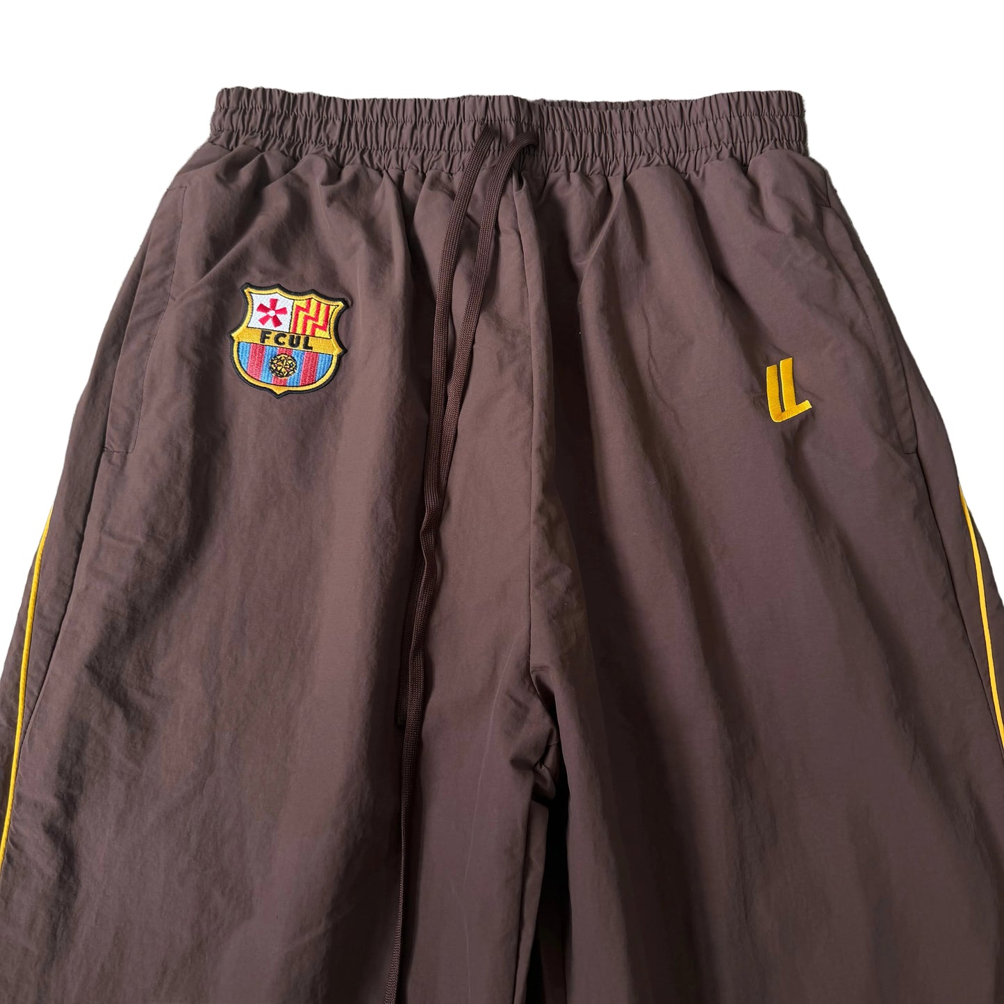 TL - Monarch Trackpants